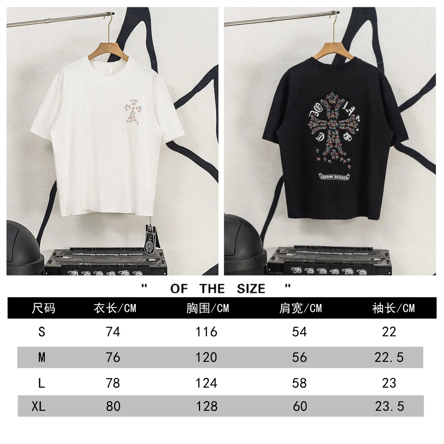 ：H 44Size